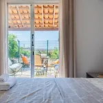 Modern One Bedroom At Lighthouse شقة بافوس